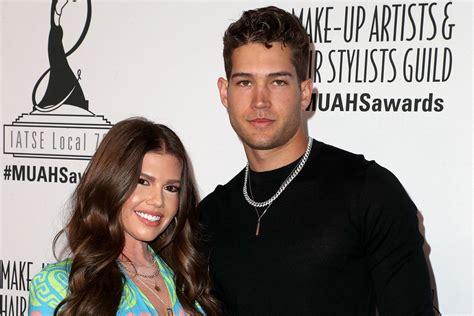 chanel west pregnant|Chanel West Coast and Dom Fenison welcome baby。